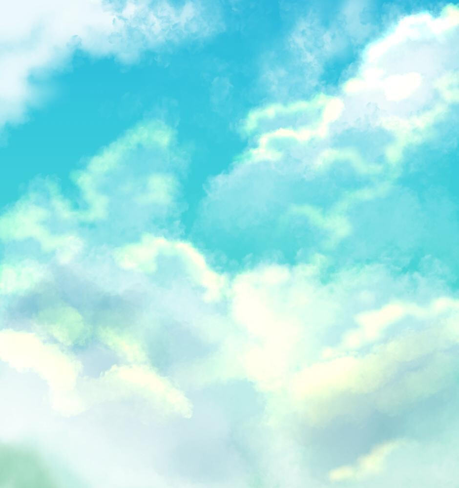 The Beginning After the End Chapter 45 page 47 - 