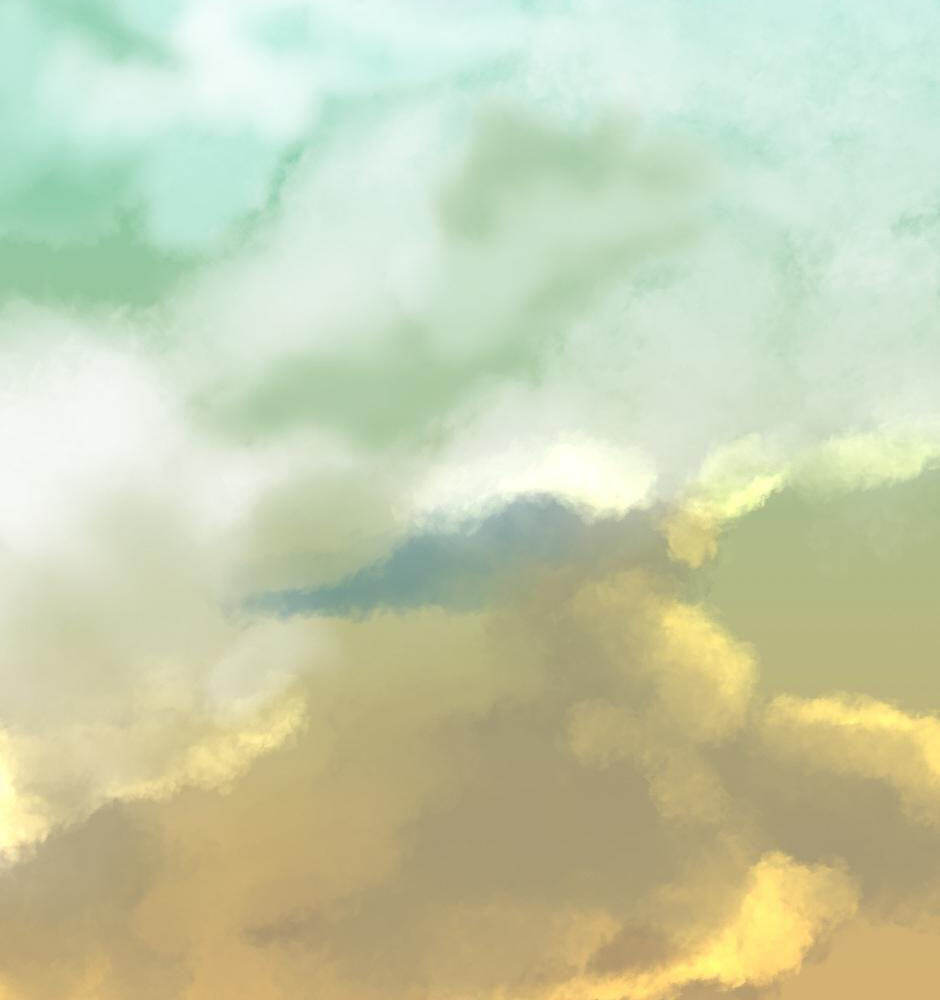 The Beginning After the End Chapter 45 page 48 - 