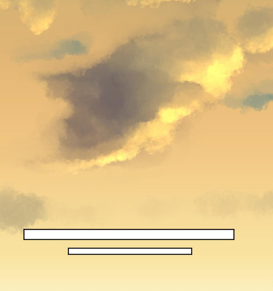 The Beginning After the End Chapter 45 page 49 - 