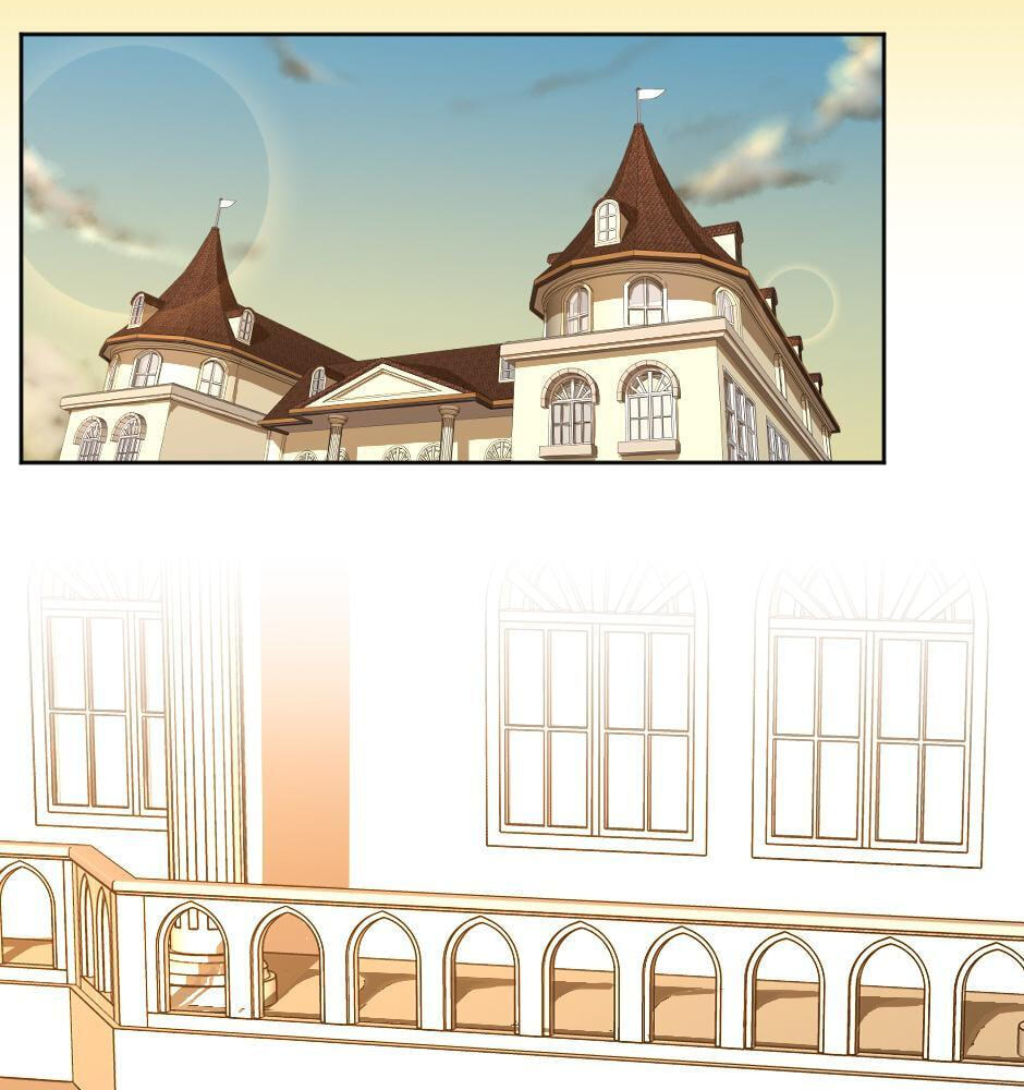 The Beginning After the End Chapter 45 page 50 - 