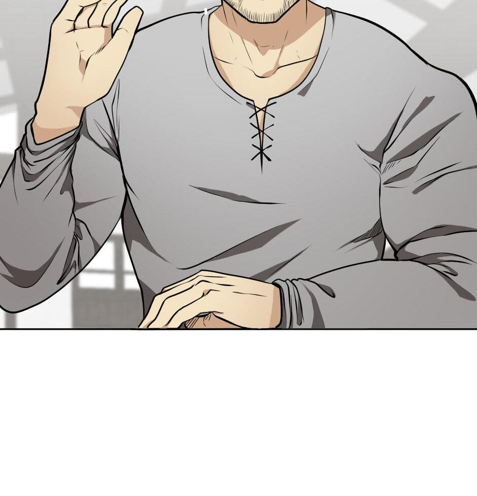 The Beginning After the End Chapter 45 page 6 - 
