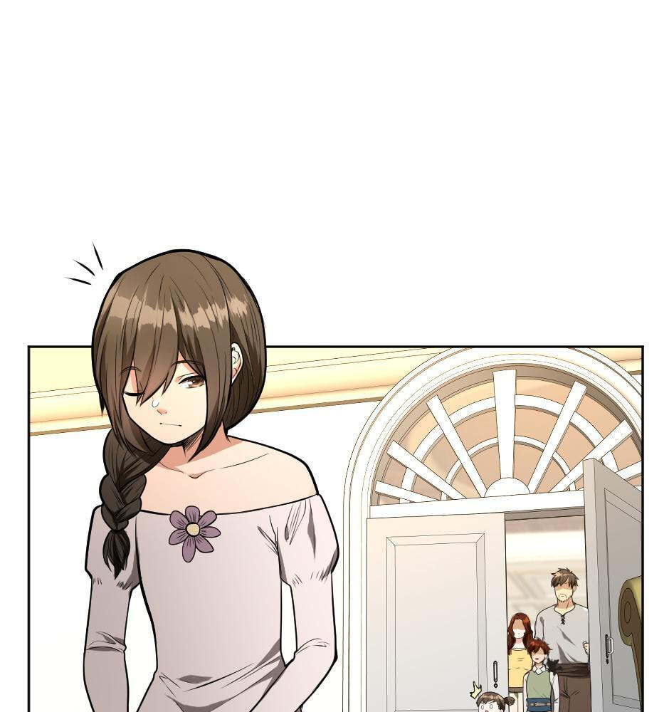 The Beginning After the End Chapter 45 page 52 - 