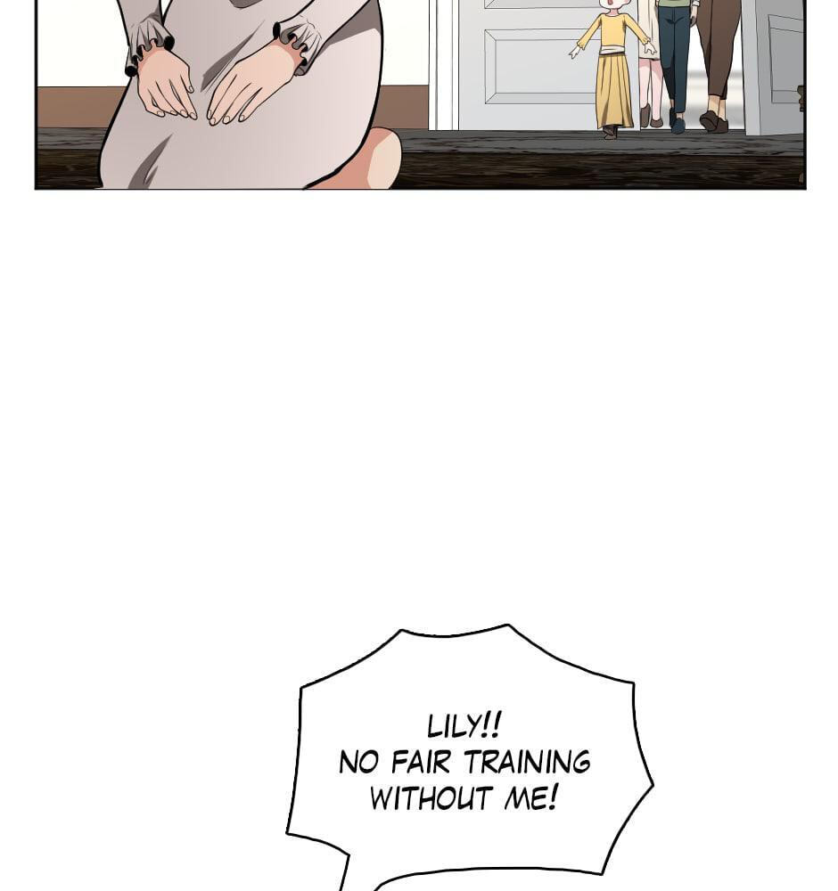 The Beginning After the End Chapter 45 page 53 - 