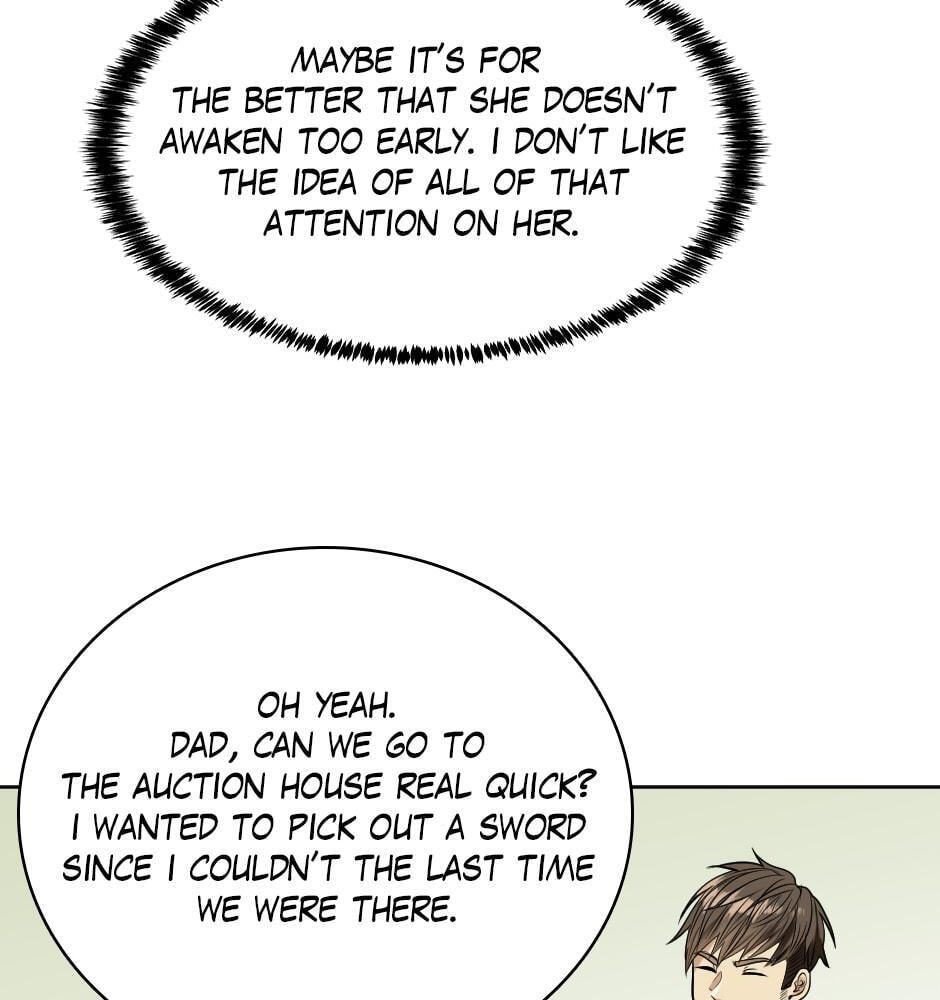 The Beginning After the End Chapter 45 page 56 - 