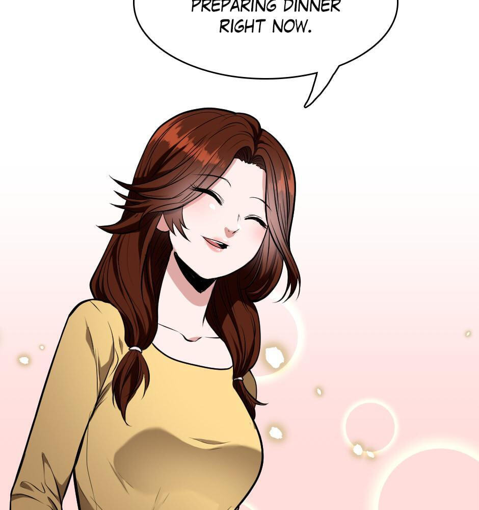 The Beginning After the End Chapter 45 page 58 - 