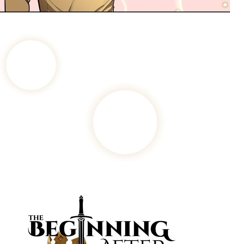 The Beginning After the End Chapter 45 page 59 - 