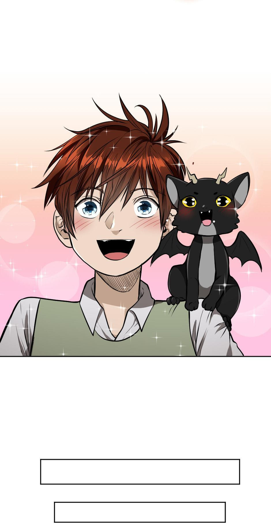 The Beginning After the End Chapter 45 page 72 - 