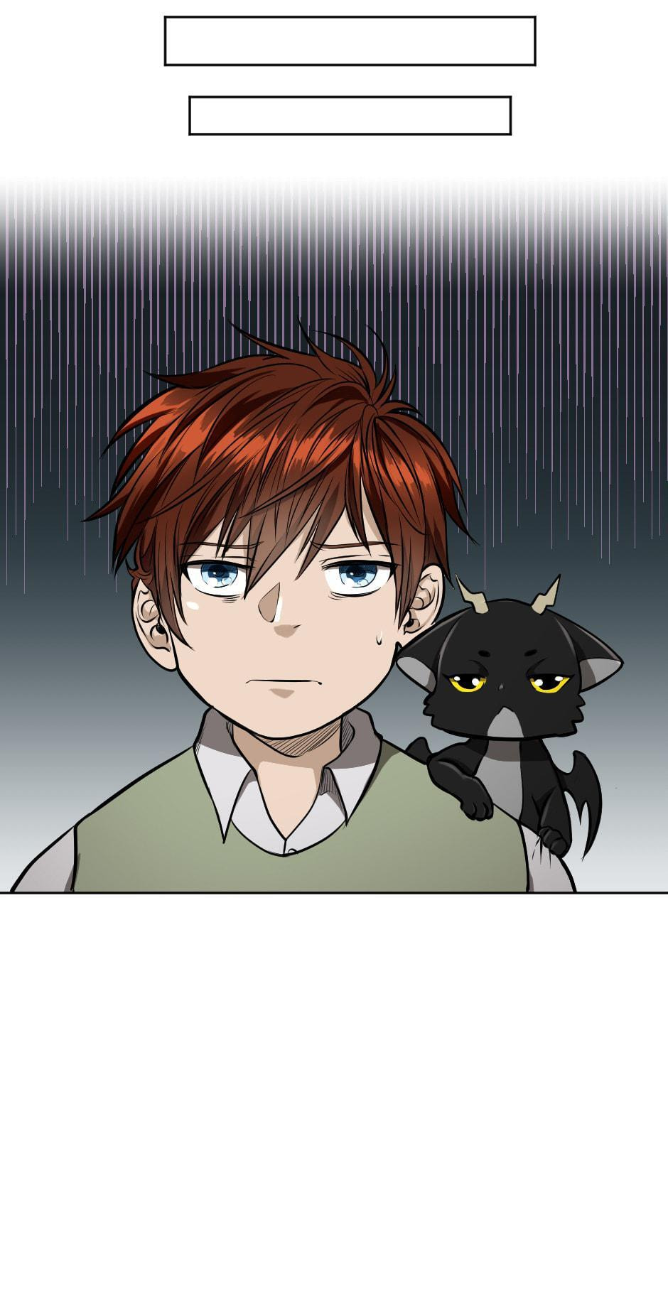 The Beginning After the End Chapter 45 page 73 - 
