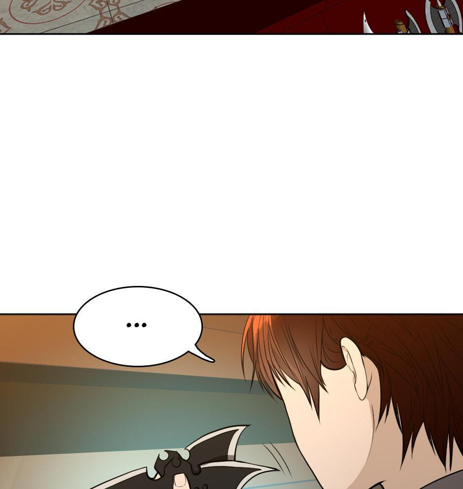 The Beginning After the End Chapter 45 page 78 - 