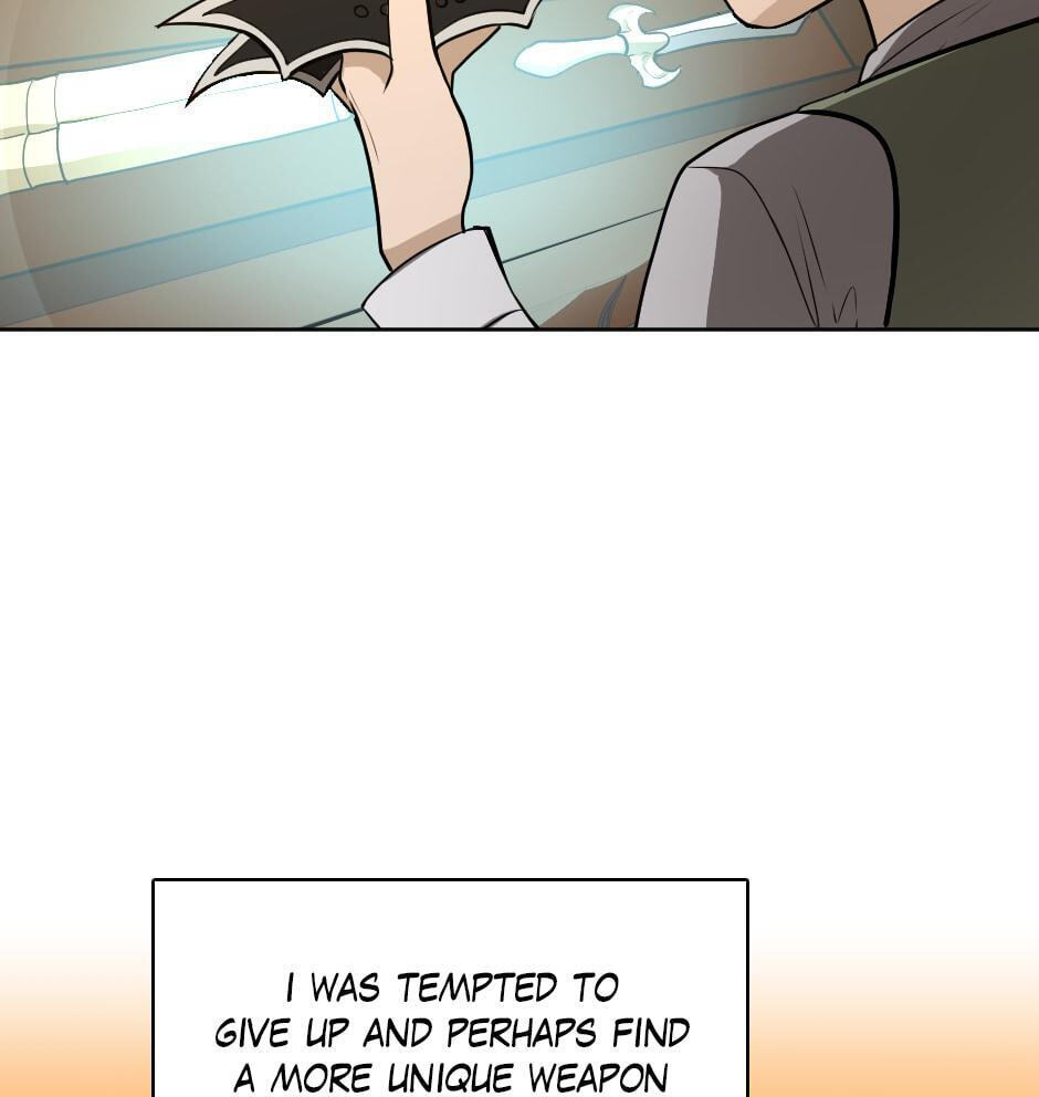 The Beginning After the End Chapter 45 page 79 - 