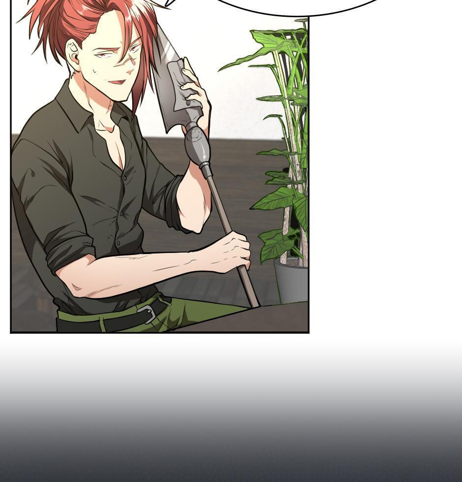 The Beginning After the End Chapter 45 page 9 - 