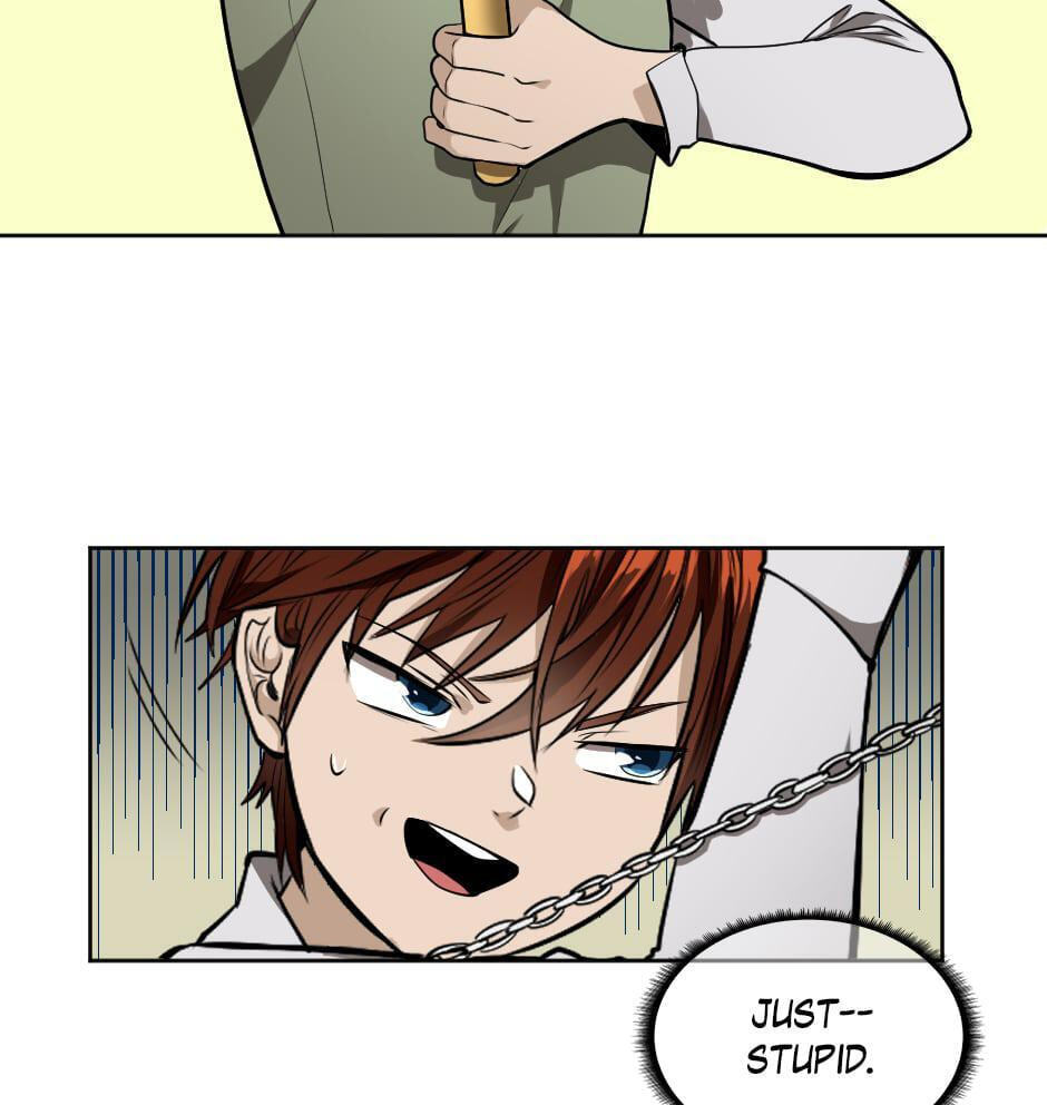 The Beginning After the End Chapter 45 page 81 - 
