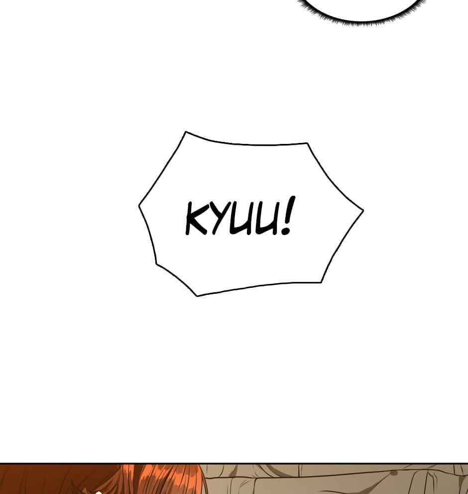 The Beginning After the End Chapter 45 page 82 - 
