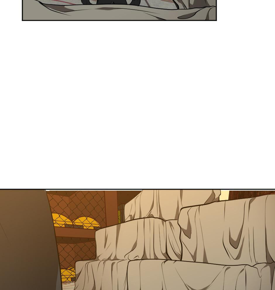 The Beginning After the End Chapter 45 page 85 - 