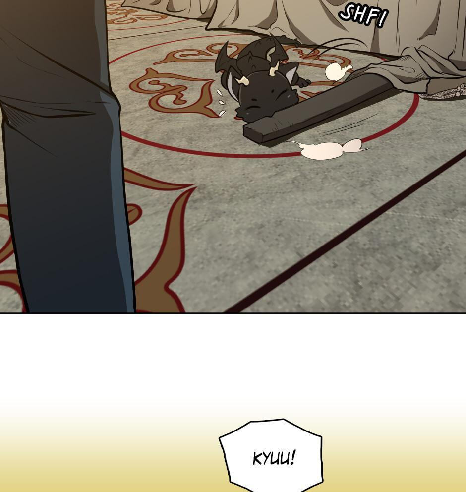 The Beginning After the End Chapter 45 page 86 - 