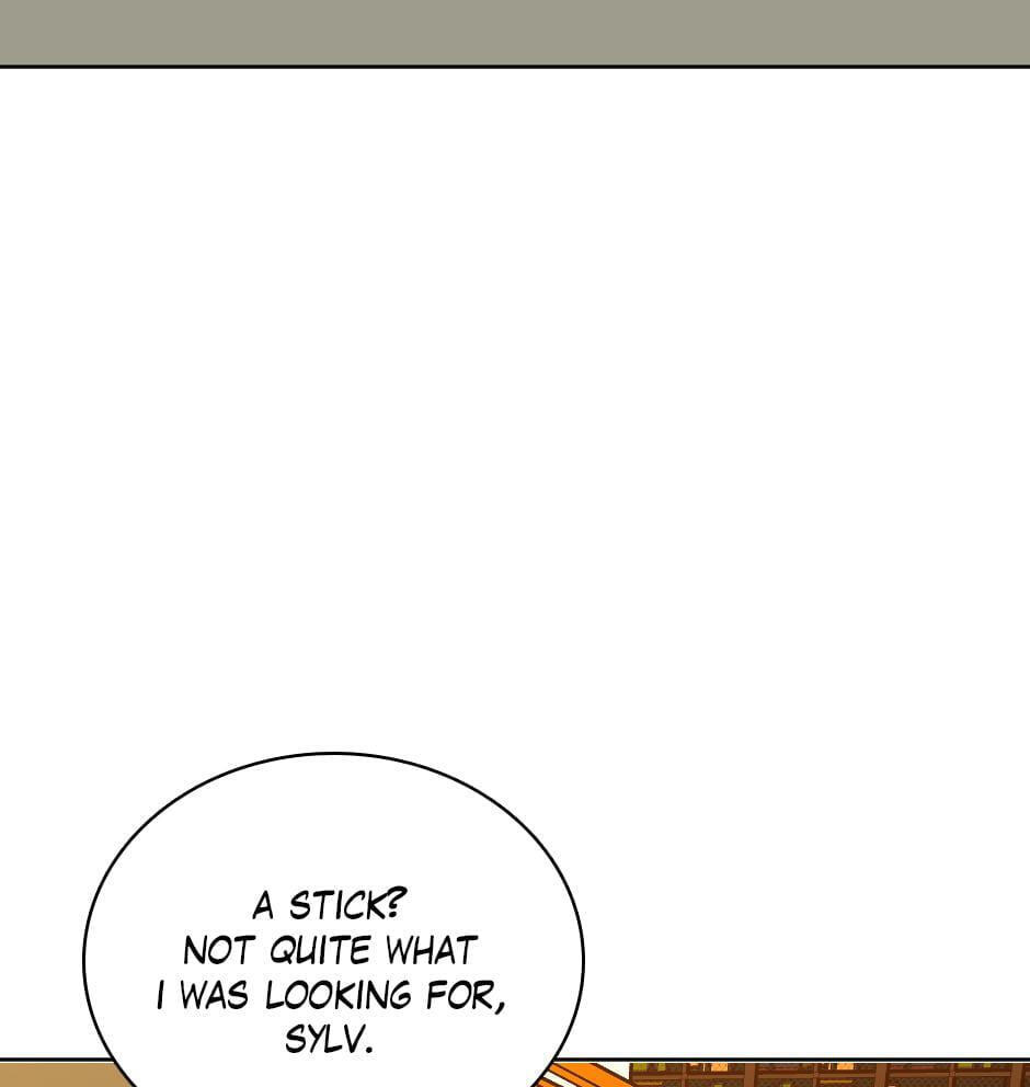 The Beginning After the End Chapter 45 page 88 - 