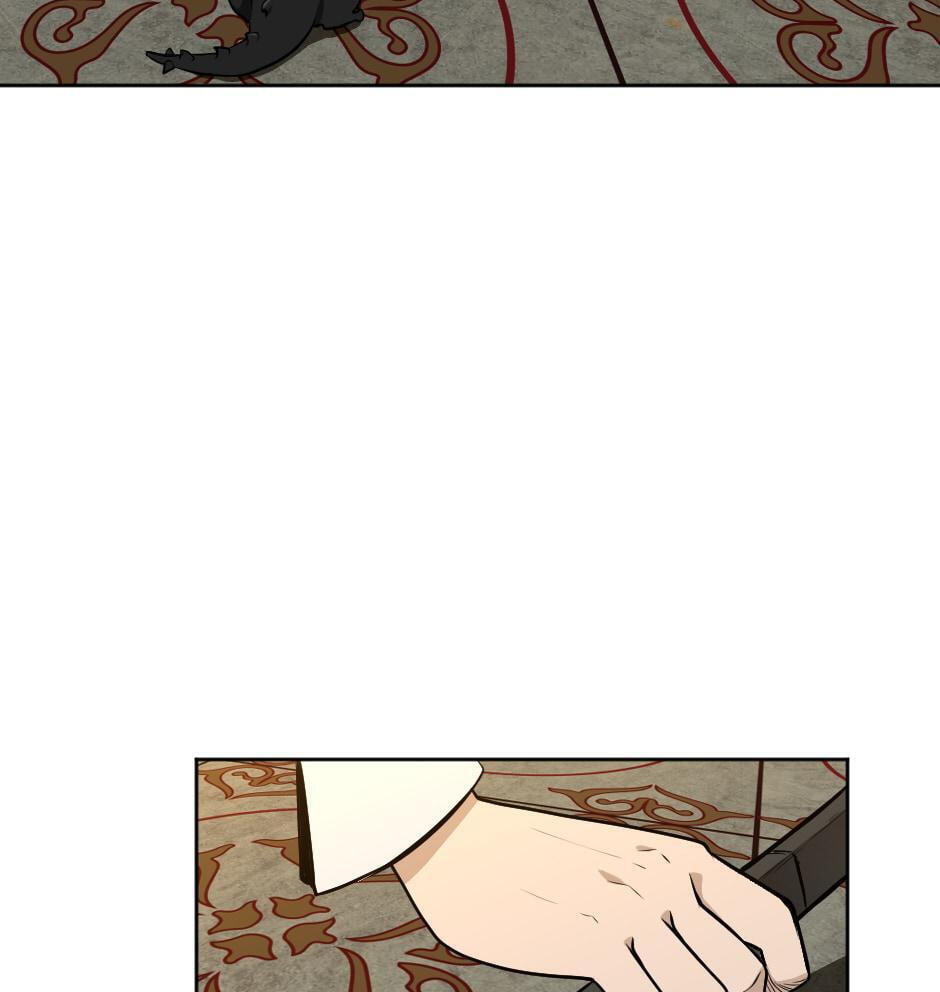 The Beginning After the End Chapter 45 page 90 - 