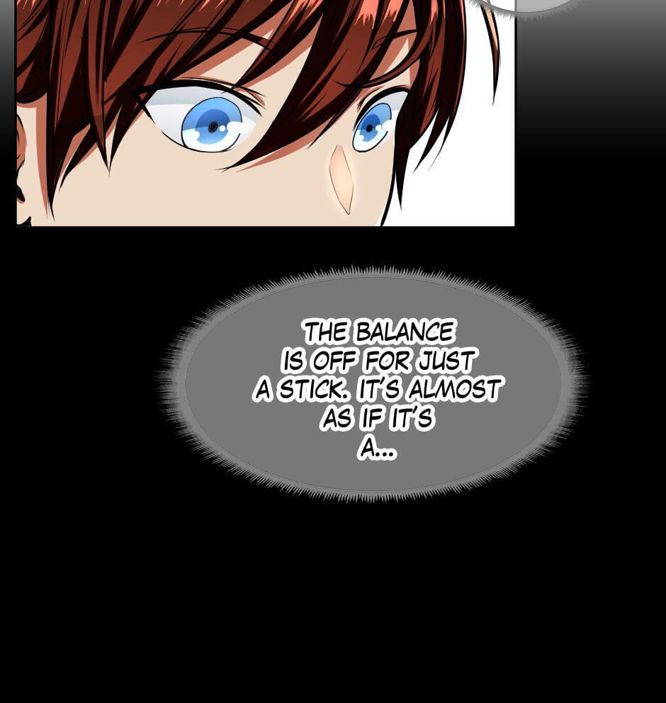 The Beginning After the End Chapter 45 page 92 - 