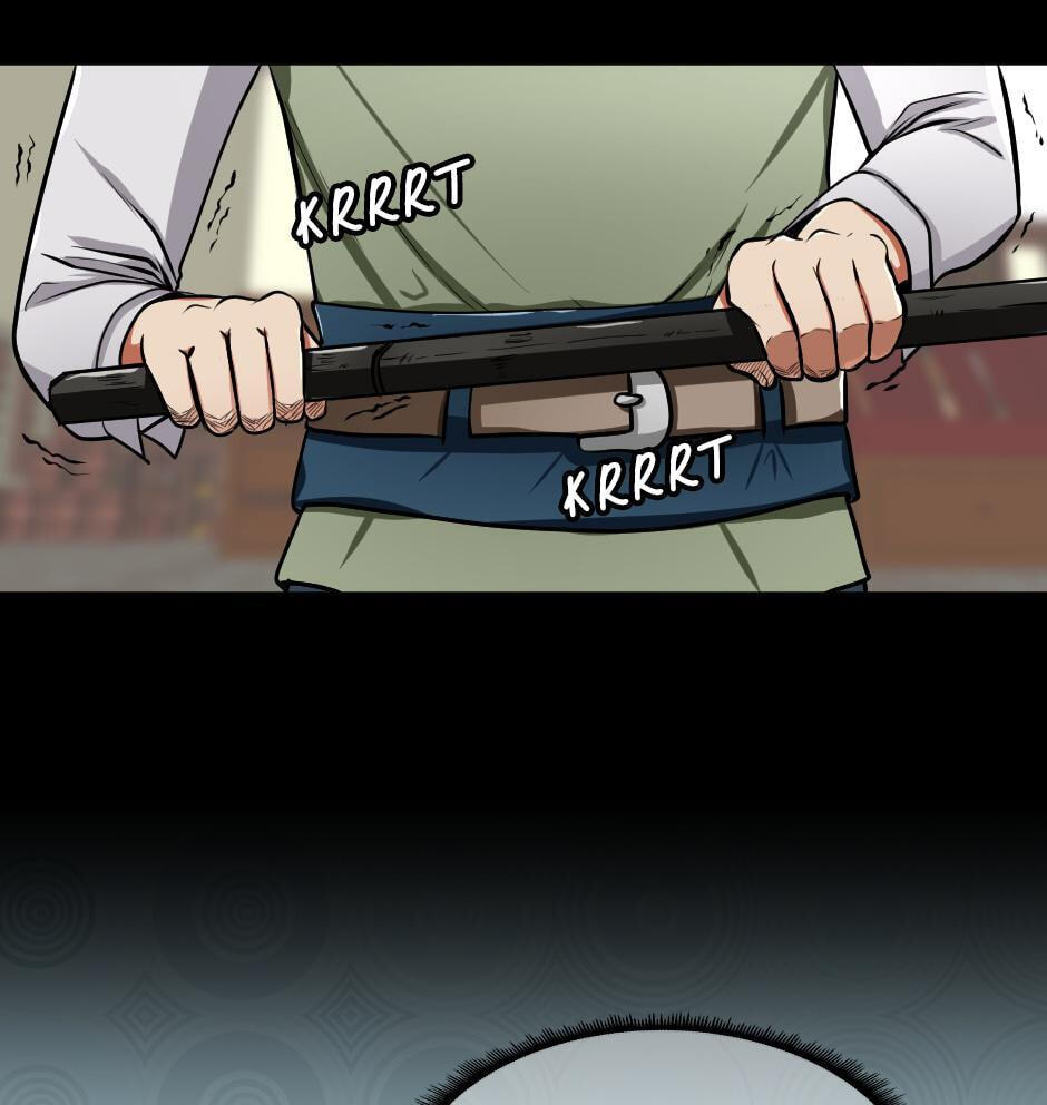 The Beginning After the End Chapter 45 page 95 - 