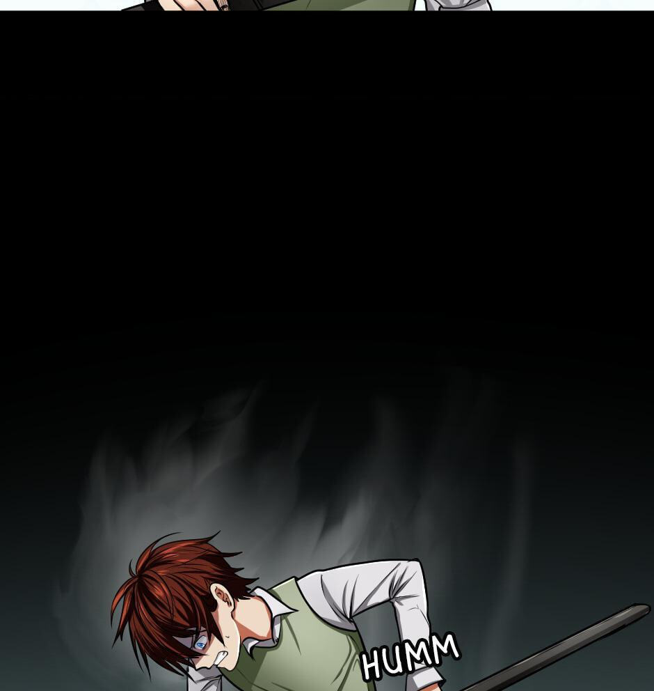 The Beginning After the End Chapter 45 page 97 - 