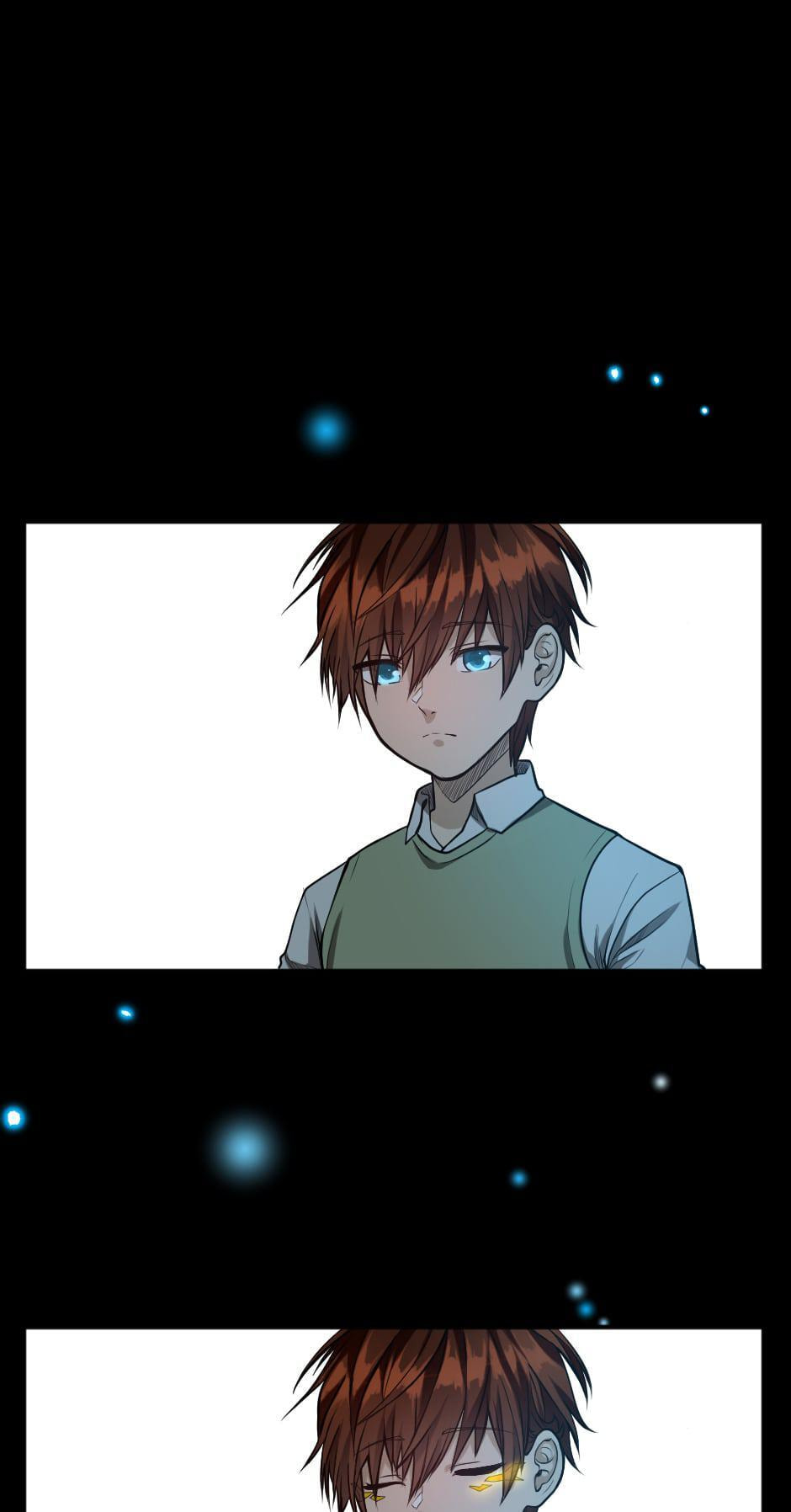 The Beginning After the End Chapter 46 page 2 - 
