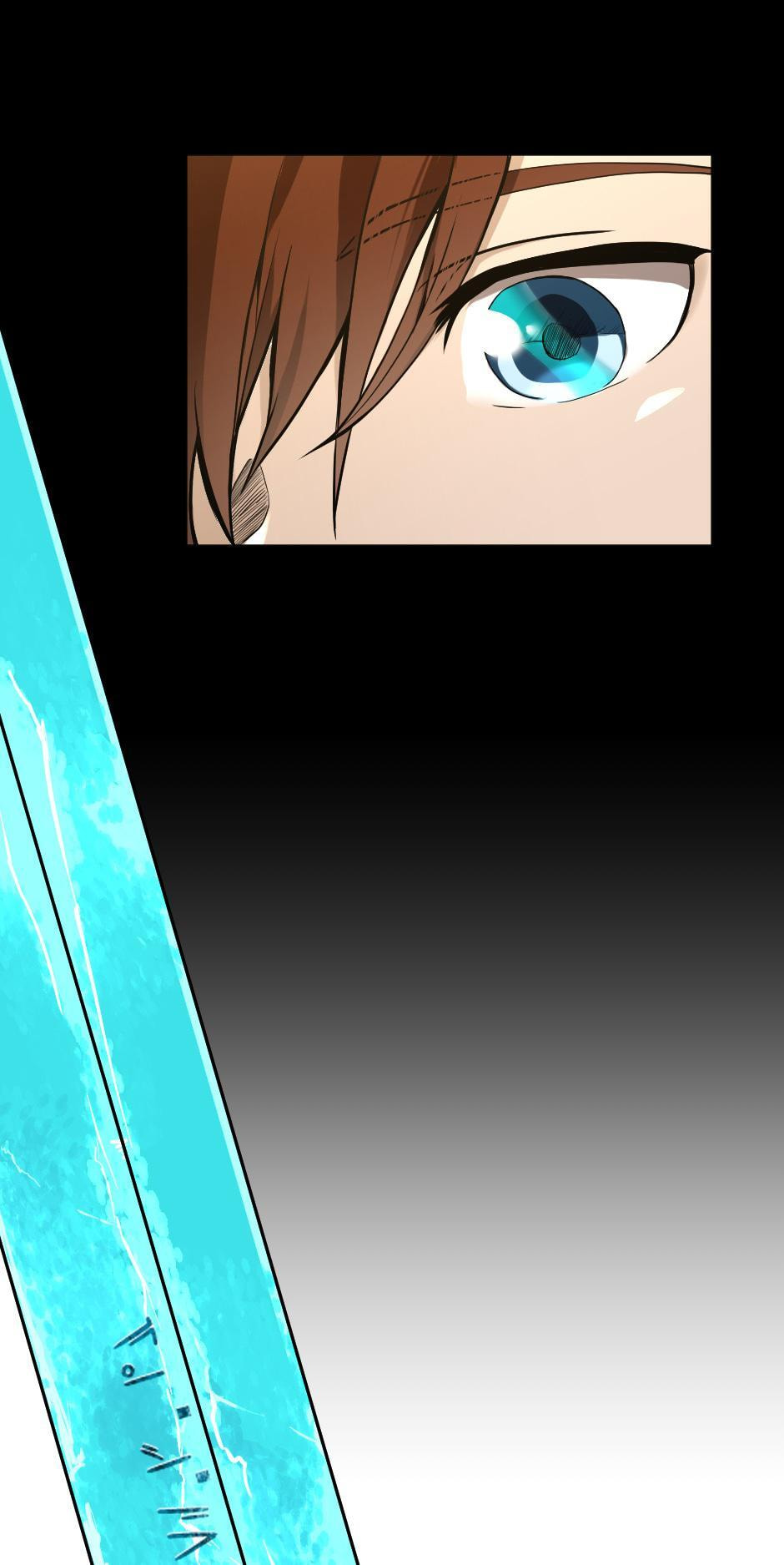 The Beginning After the End Chapter 46 page 17 - 