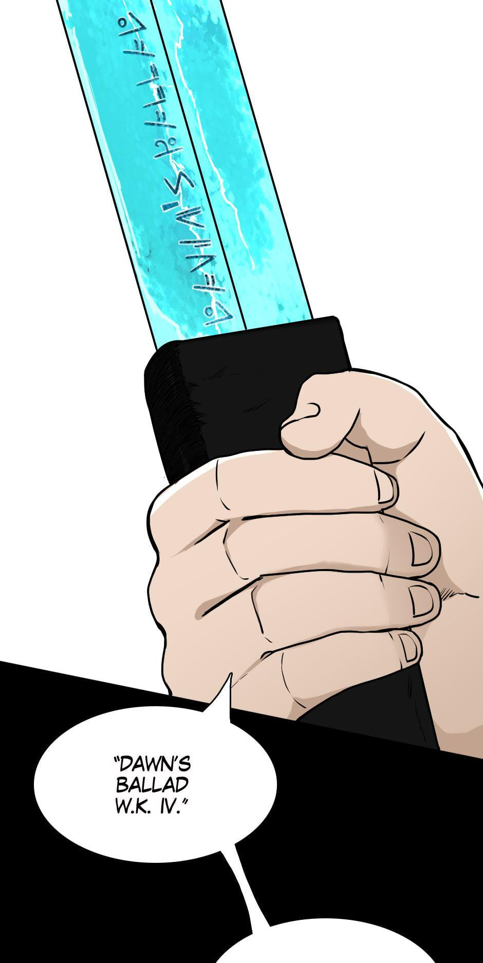 The Beginning After the End Chapter 46 page 18 - 