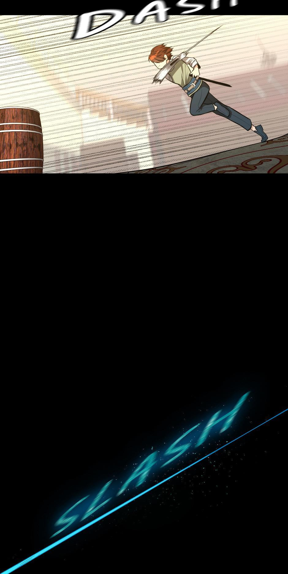 The Beginning After the End Chapter 46 page 29 - 