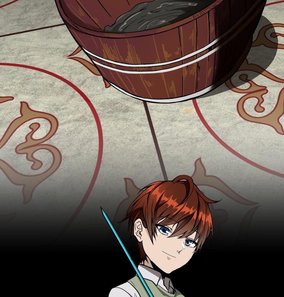 The Beginning After the End Chapter 46 page 34 - 