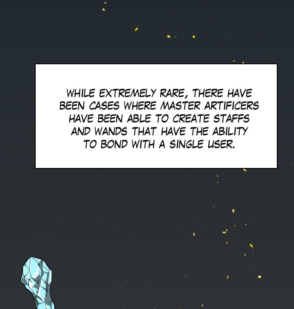 The Beginning After the End Chapter 46 page 37 - 