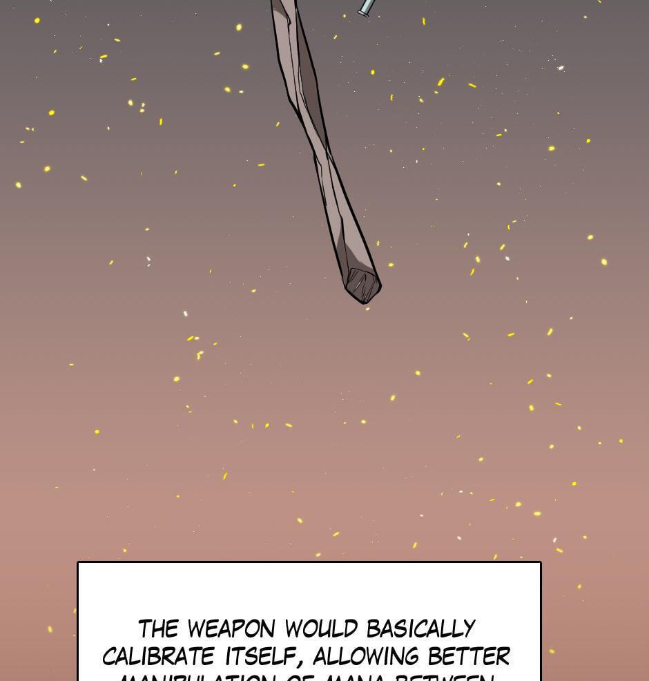 The Beginning After the End Chapter 46 page 39 - 