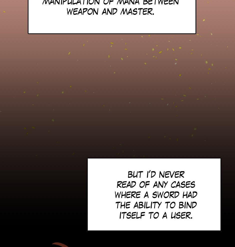 The Beginning After the End Chapter 46 page 40 - 
