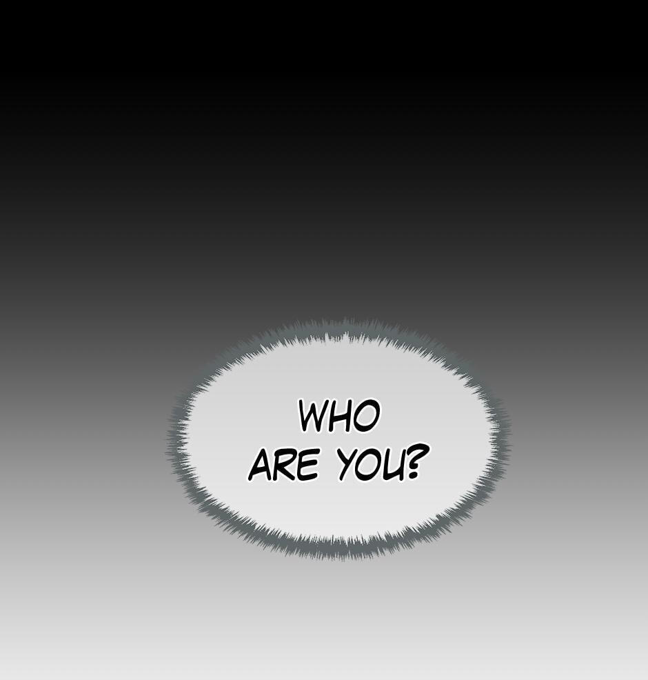 The Beginning After the End Chapter 46 page 43 - 