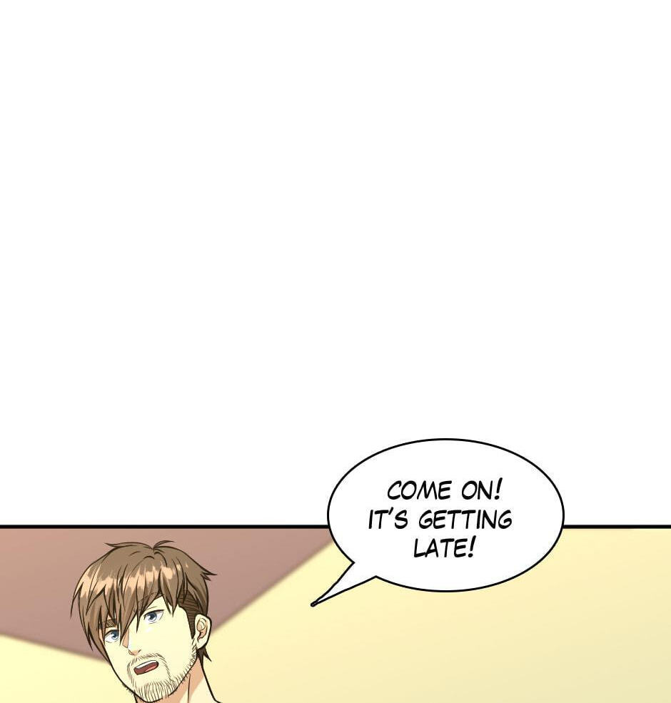 The Beginning After the End Chapter 46 page 46 - 