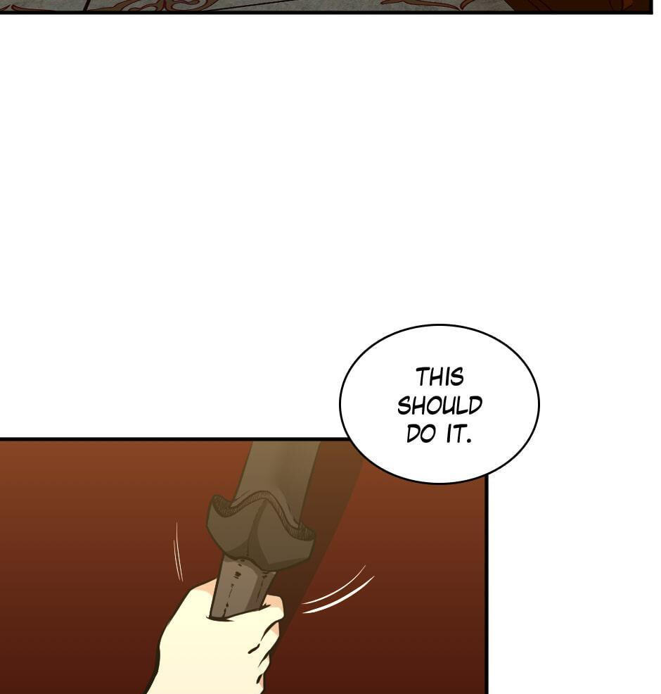 The Beginning After the End Chapter 46 page 49 - 