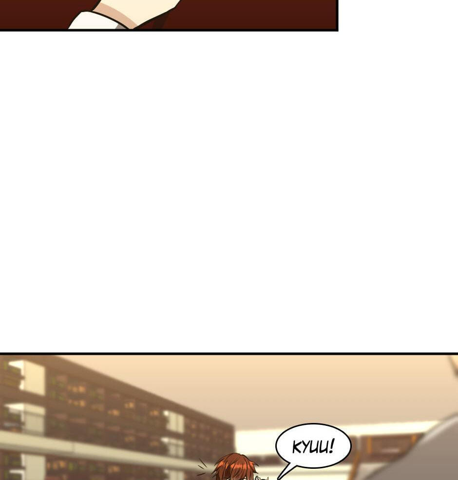 The Beginning After the End Chapter 46 page 50 - 