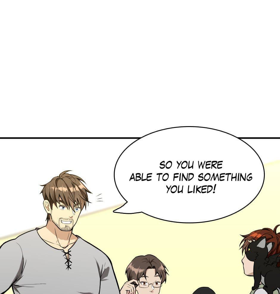 The Beginning After the End Chapter 46 page 53 - 