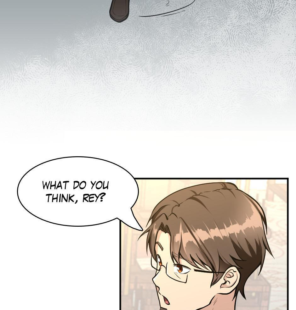 The Beginning After the End Chapter 46 page 59 - 