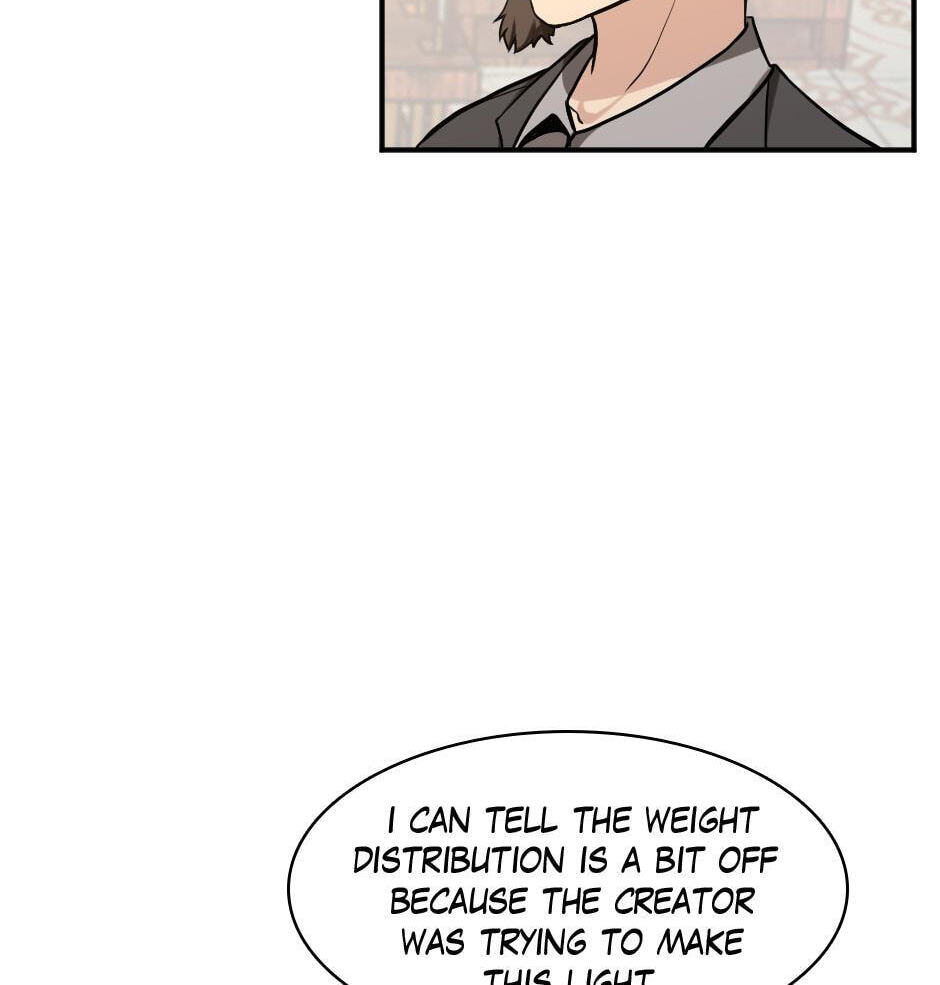 The Beginning After the End Chapter 46 page 60 - 