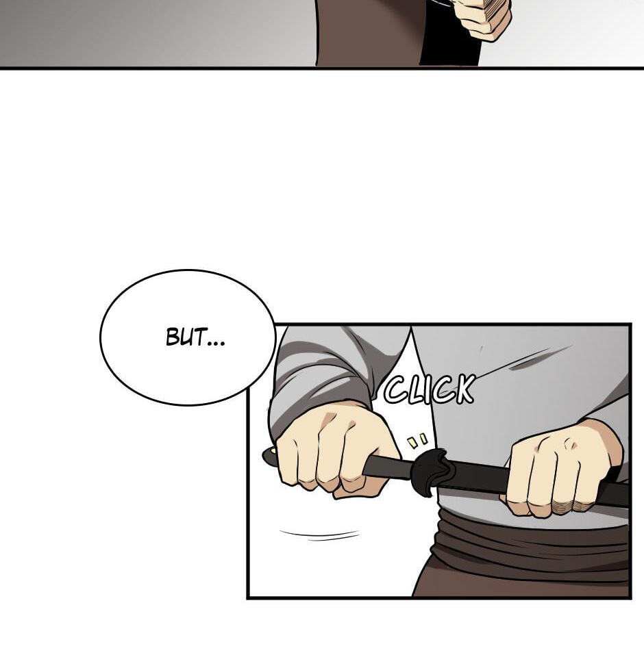 The Beginning After the End Chapter 46 page 62 - 