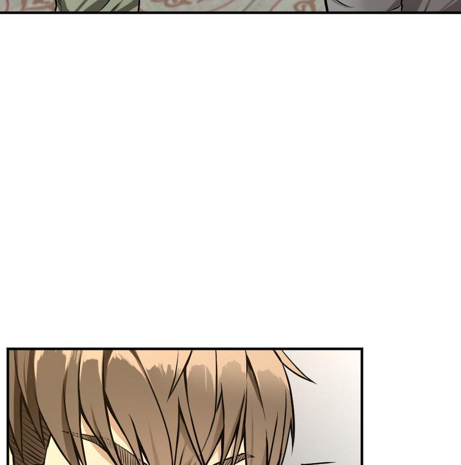The Beginning After the End Chapter 46 page 64 - 