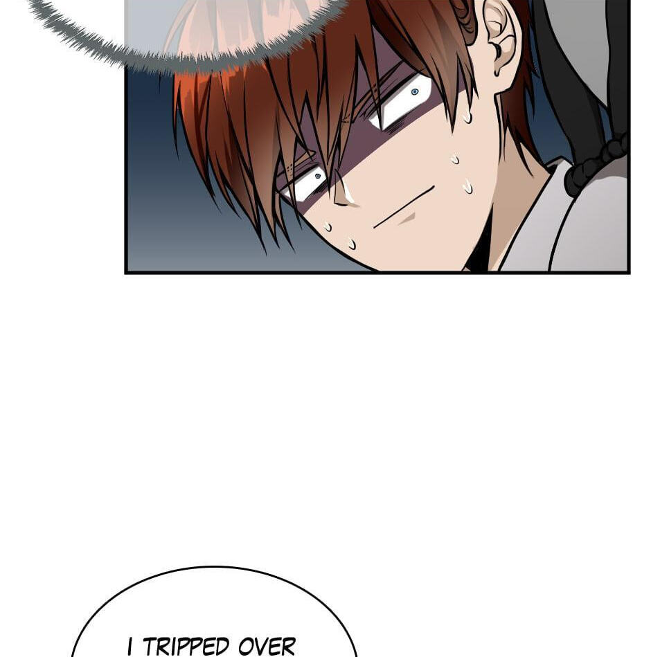 The Beginning After the End Chapter 46 page 68 - 