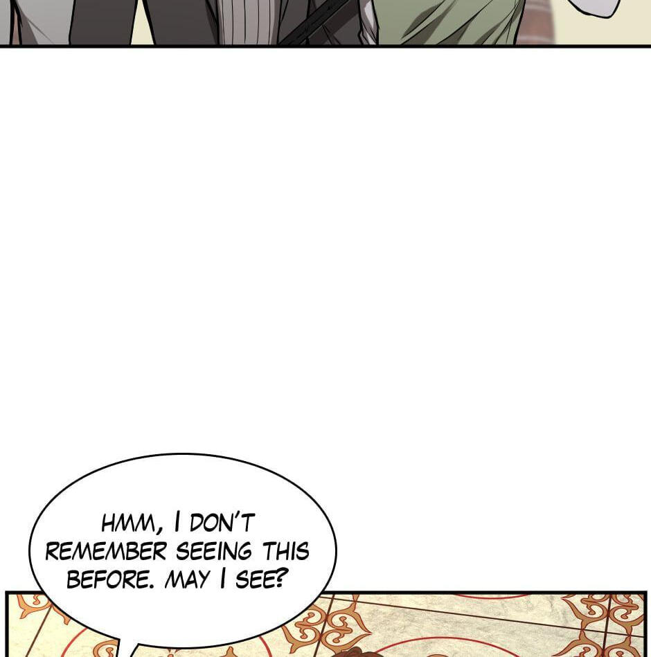 The Beginning After the End Chapter 46 page 70 - 