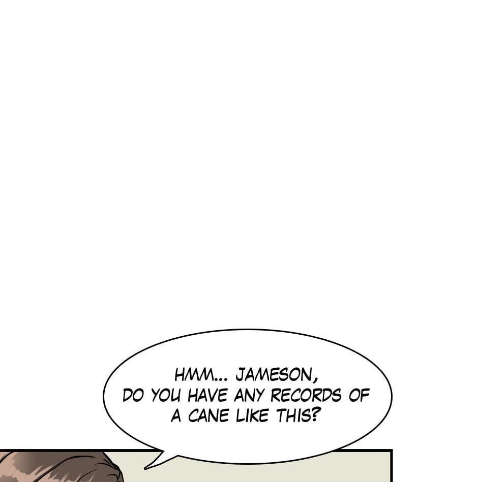 The Beginning After the End Chapter 46 page 72 - 