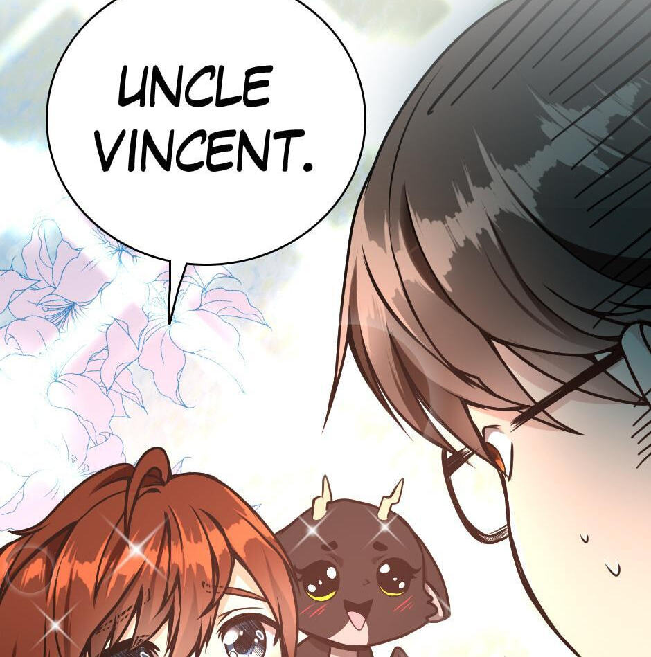 The Beginning After the End Chapter 46 page 78 - 