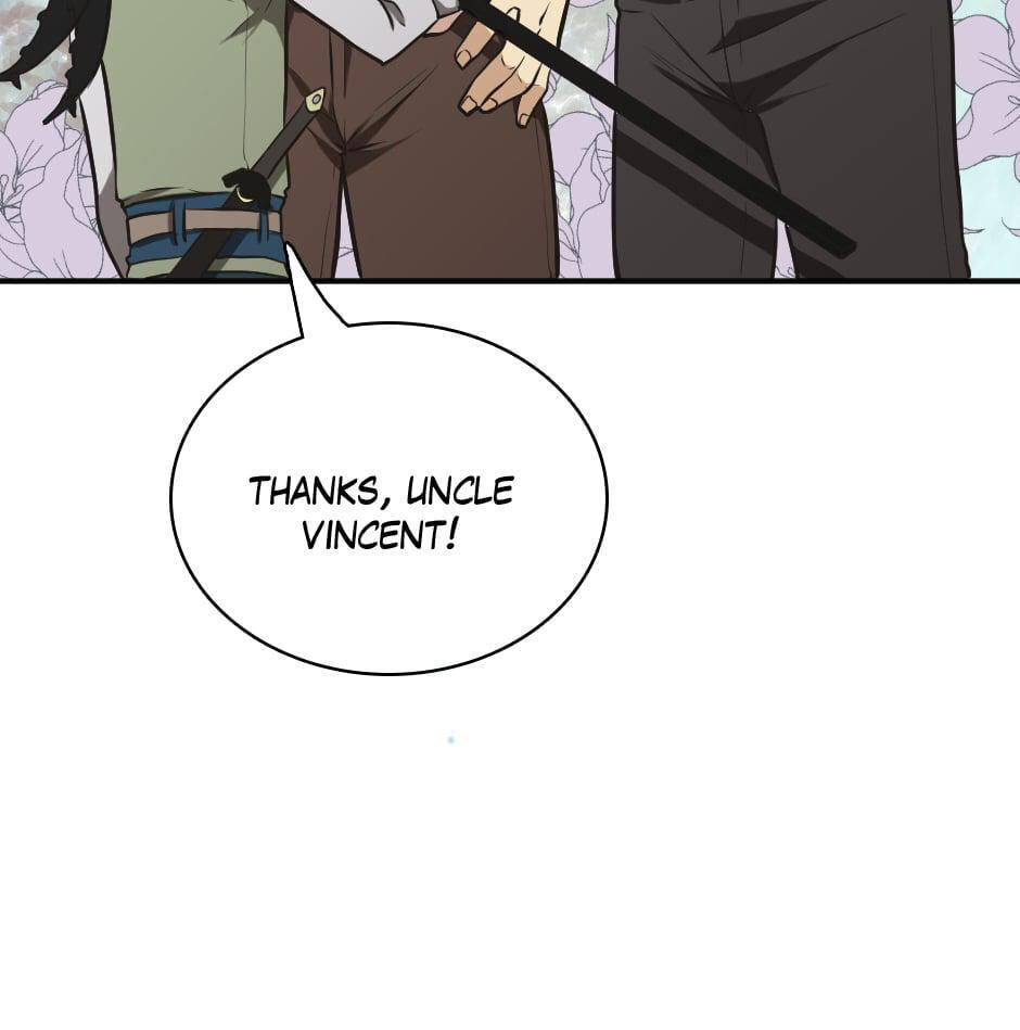 The Beginning After the End Chapter 46 page 81 - 