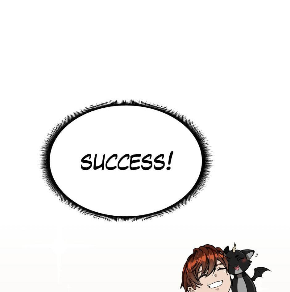The Beginning After the End Chapter 46 page 82 - 