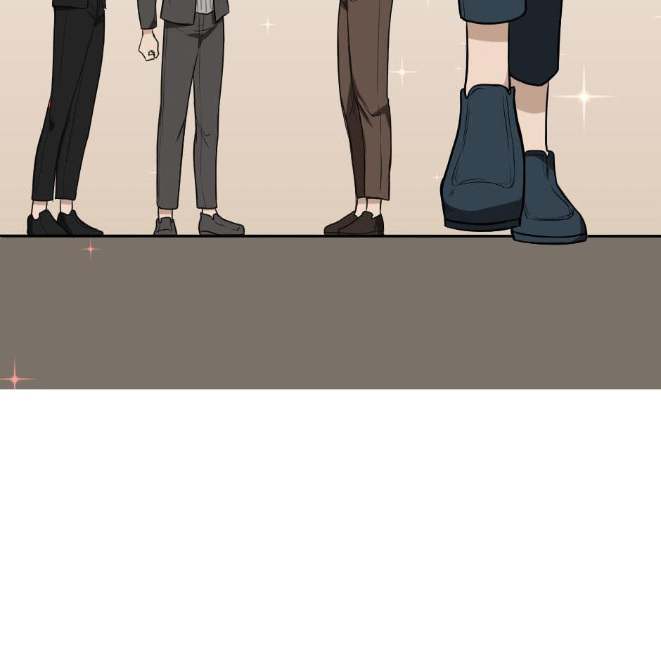 The Beginning After the End Chapter 46 page 84 - 