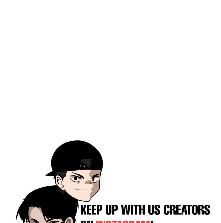 The Beginning After the End Chapter 46 page 85 - 