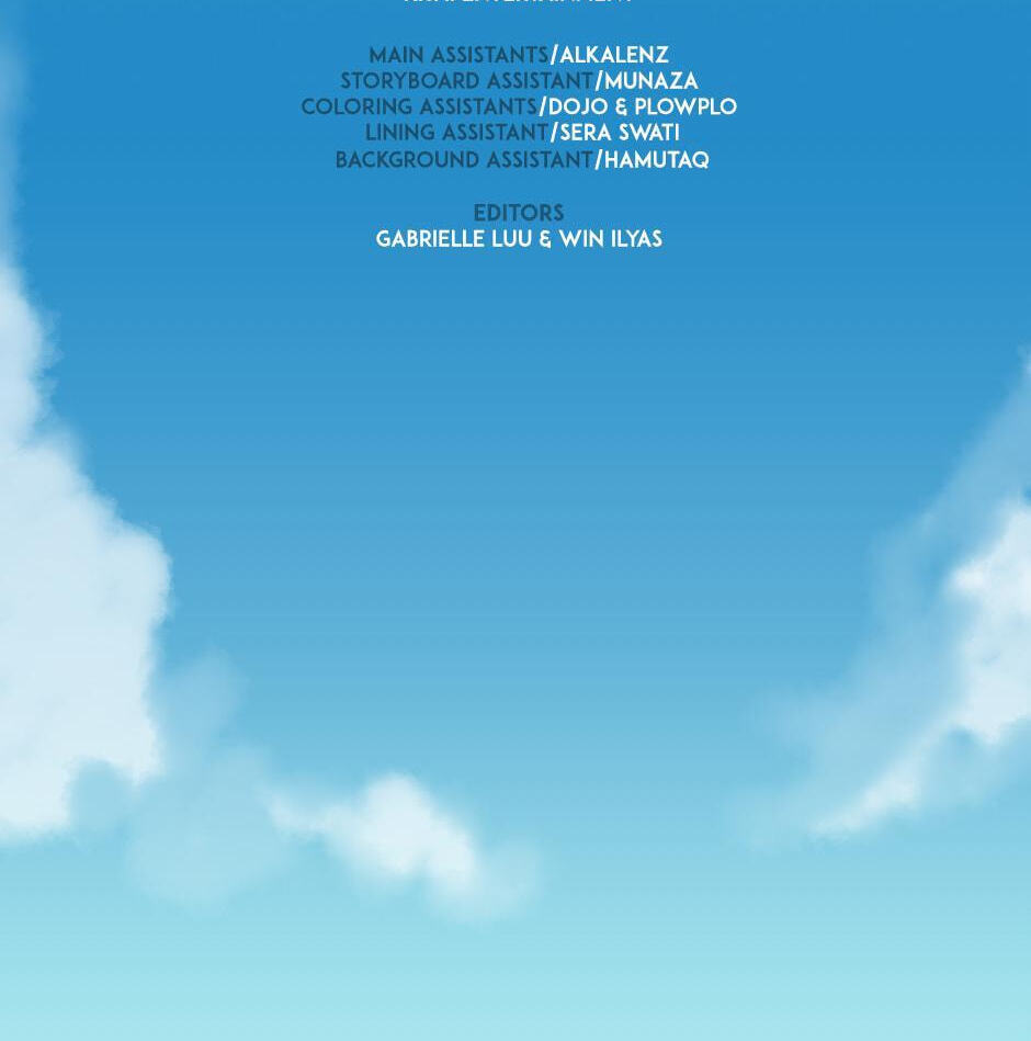 The Beginning After the End Chapter 47 page 2 - 
